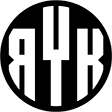 Rykings Games