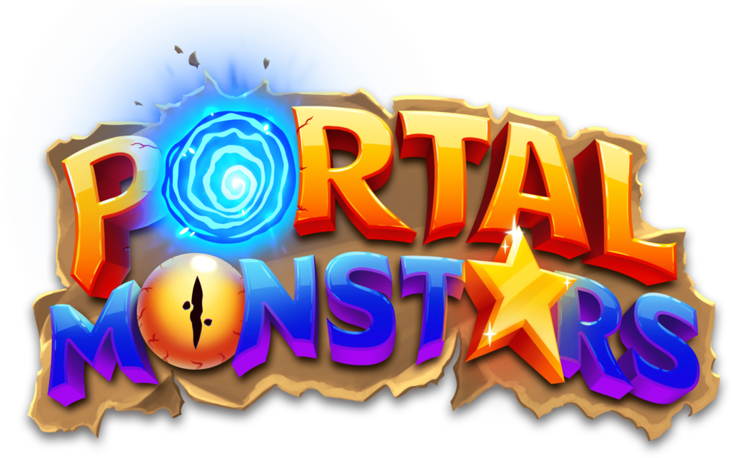 portalmonstars.com